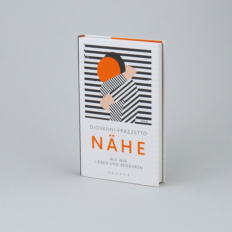 Produktbild: N&auml;he
