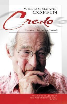 Produktbild: Credo