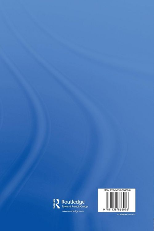 Produktbild: Interactions in Political Economy