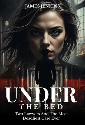 Produktbild: Under The Bed