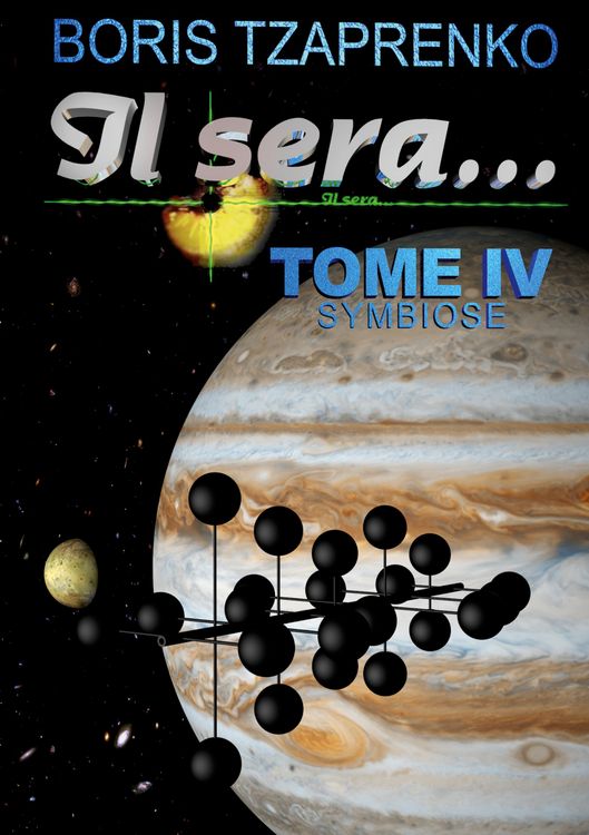 Produktbild: Il sera... 4
