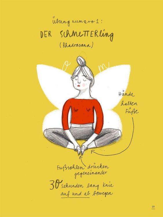 Produktbild: Rot ist doch sch&ouml;n