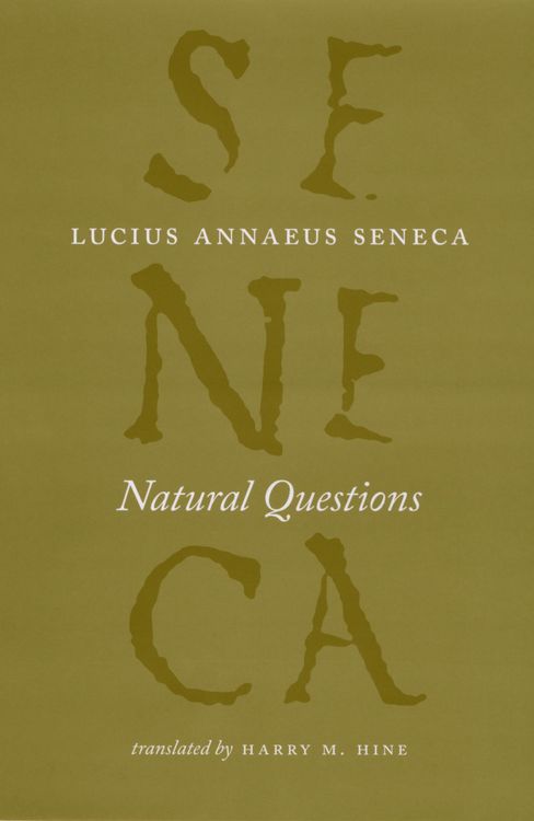 Produktbild: Natural Questions