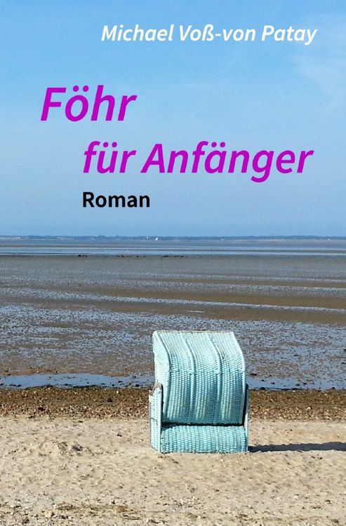 Produktbild: F&ouml;hr f&uuml;r Anf&auml;nger