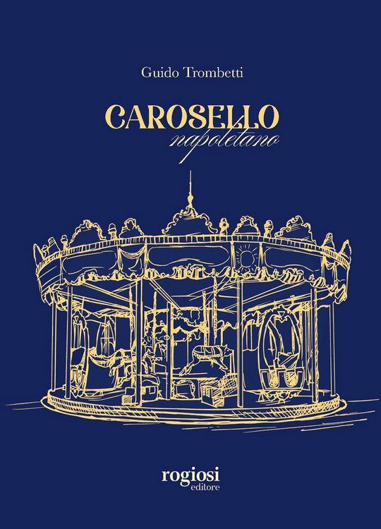 Produktbild: Carosello napoletano