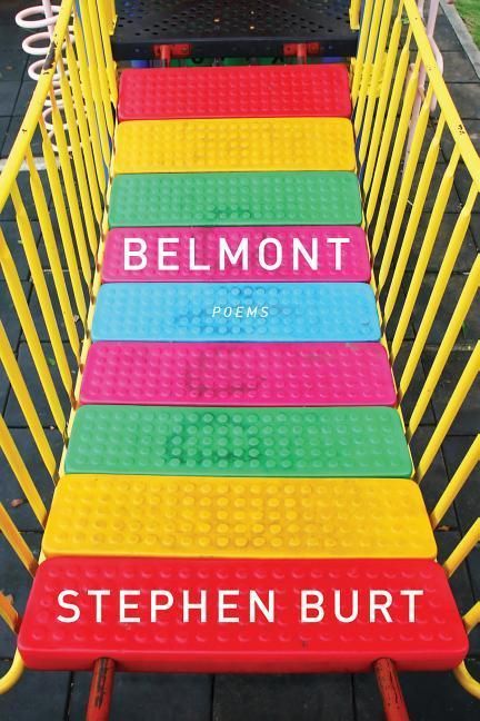 Produktbild: Belmont