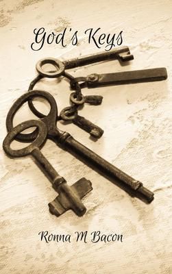 Produktbild: God's Keys
