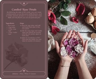 Produktbild: Kitchen Magick