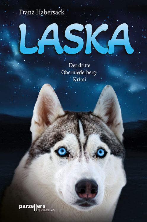Produktbild: Laska