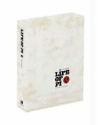 Produktbild: Martel, Y: Life of Pi/Illustr. Ed.