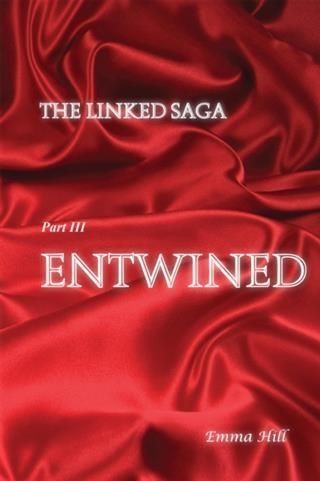 Produktbild: Entwined