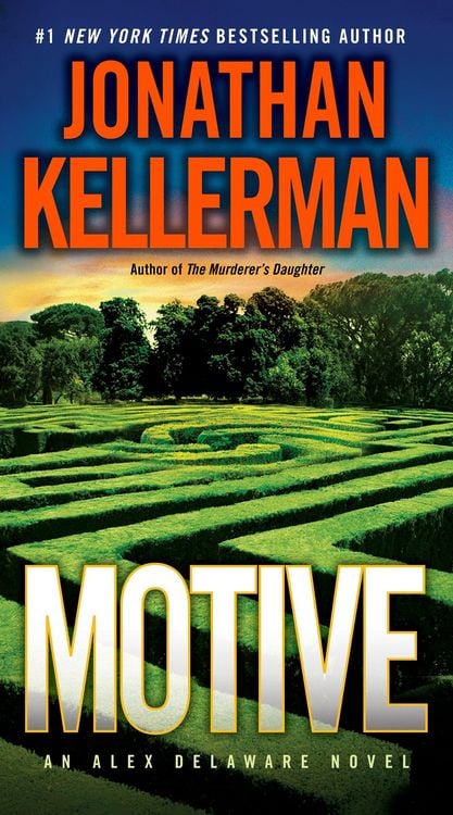 Produktbild: Motive