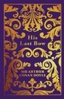 Produktbild: Conan Doyle, A: His Last Bow