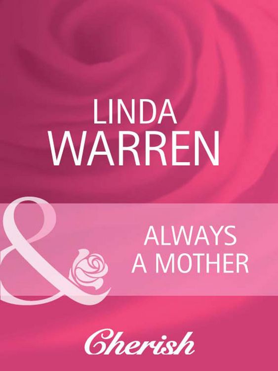 Produktbild: Always a Mother