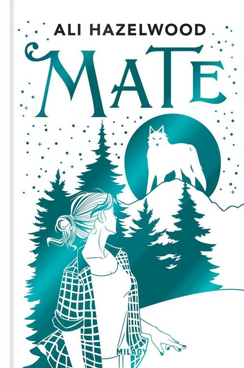 Produktbild: Mate edition reliee