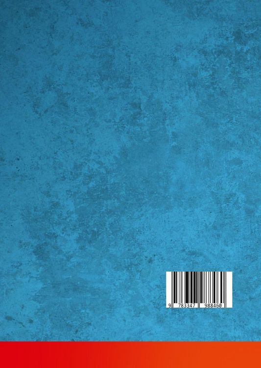Produktbild: XXL Insulin-Resistenz Kochbuch