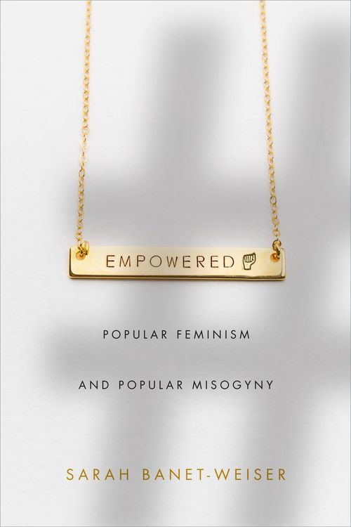 Produktbild: Empowered