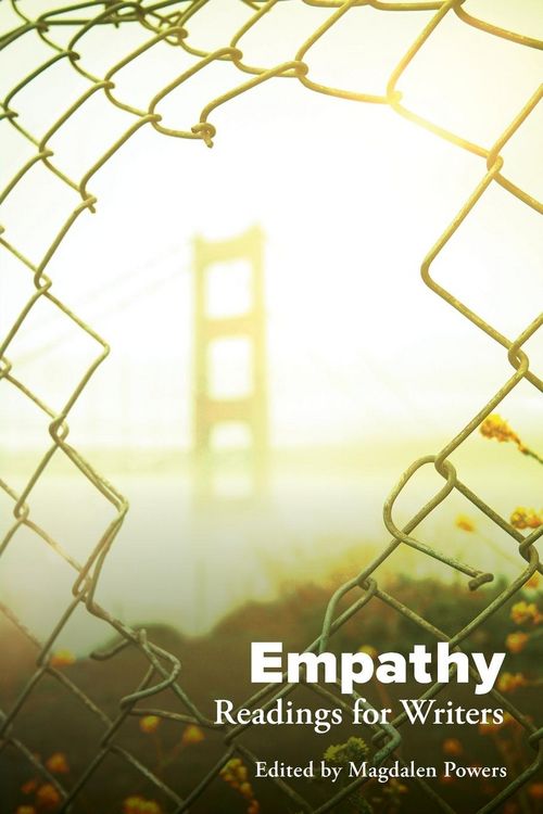 Produktbild: Empathy