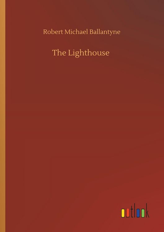 Produktbild: The Lighthouse