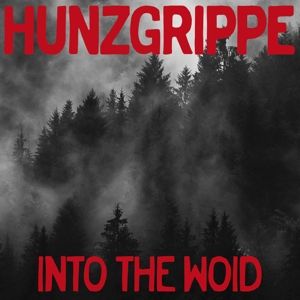 Produktbild: Into The Woid (CD lim.)