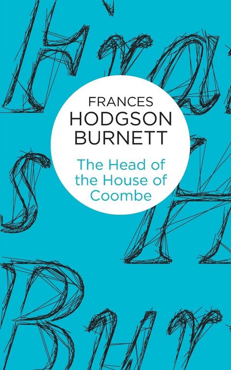 Produktbild: The Head of the House of Coombe