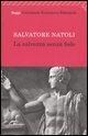 Produktbild: La salvezza senza fede