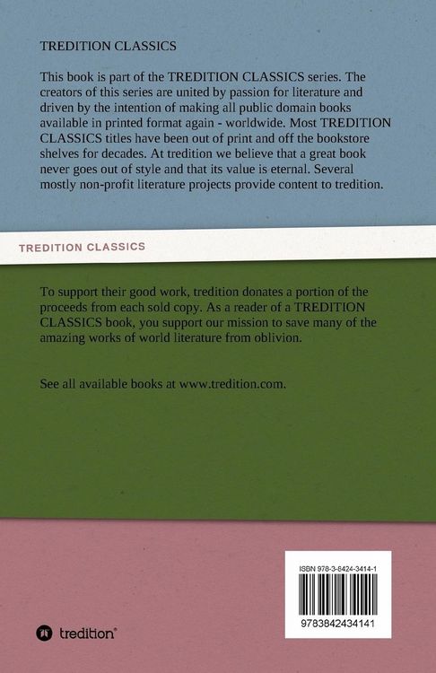 Produktbild: The Philistines