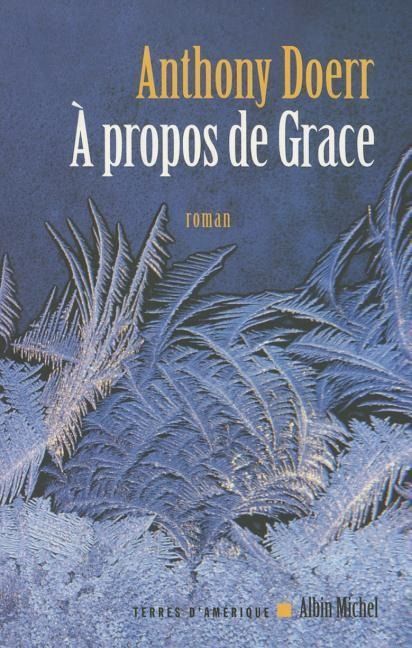 Produktbild: Fre-Propos De Grace