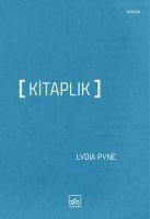 Produktbild: Kitaplik