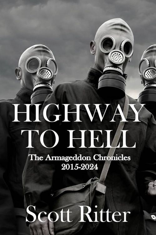 Produktbild: Highway to Hell