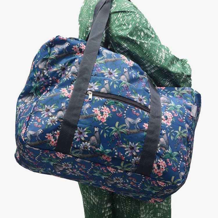 Produktbild: Easy Travelbag &Auml;ffchen
