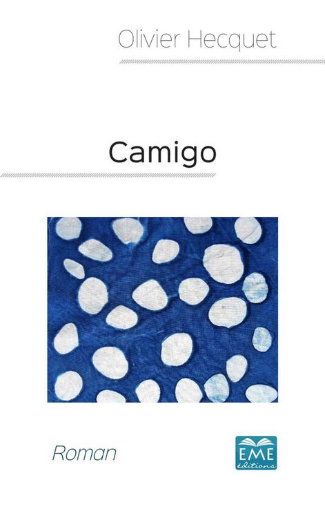 Produktbild: Camigo