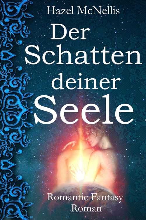 Produktbild: Der Schatten Deiner Seele