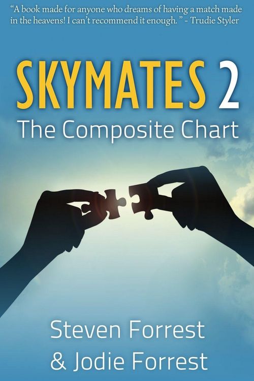 Produktbild: Skymates II