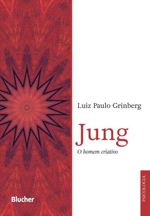 Produktbild: Jung