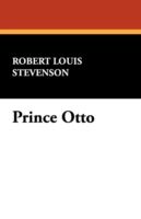 Produktbild: Prince Otto