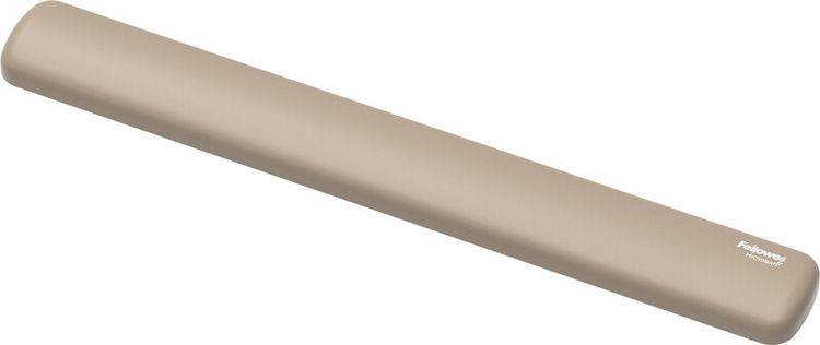 Produktbild: Handgelenkauflage sand