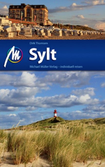 Produktbild: Sylt