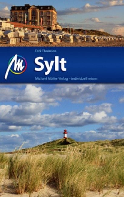 Produktbild: Sylt