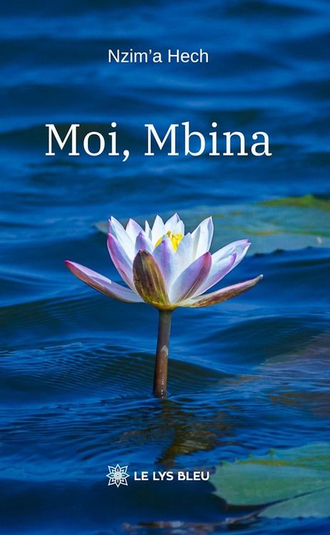 Produktbild: Moi, Mbina