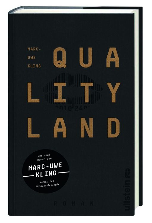 Produktbild: QualityLand