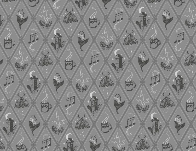 Produktbild: Birds of Paris &ndash; Der verborgene Turm