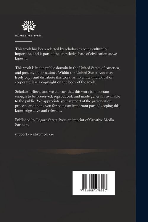 Produktbild: Secret Prader
