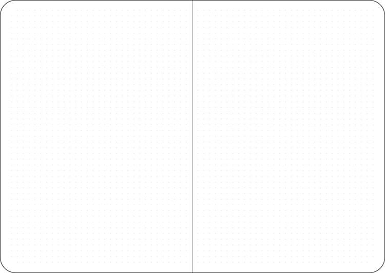 Produktbild: Notizbuch Zeit f&uuml;r mich Lavendel
