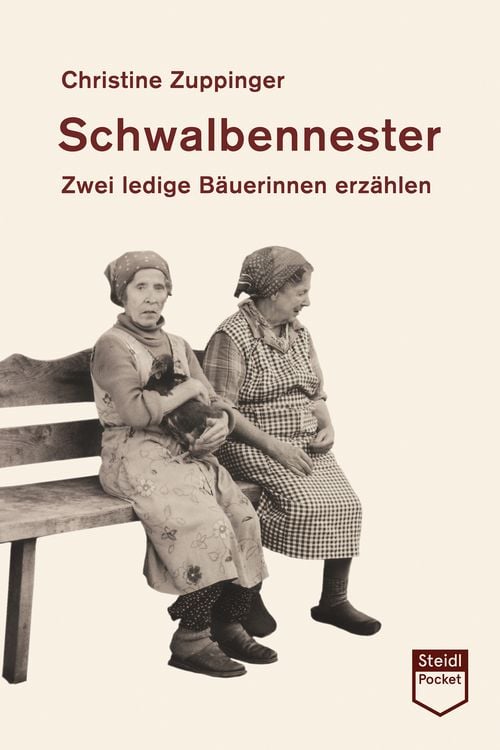 Produktbild: Schwalbennester