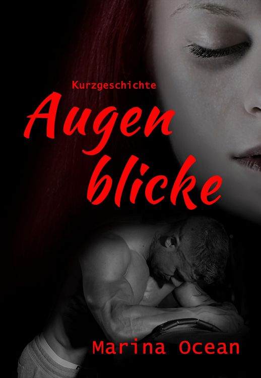 Produktbild: Augenblicke