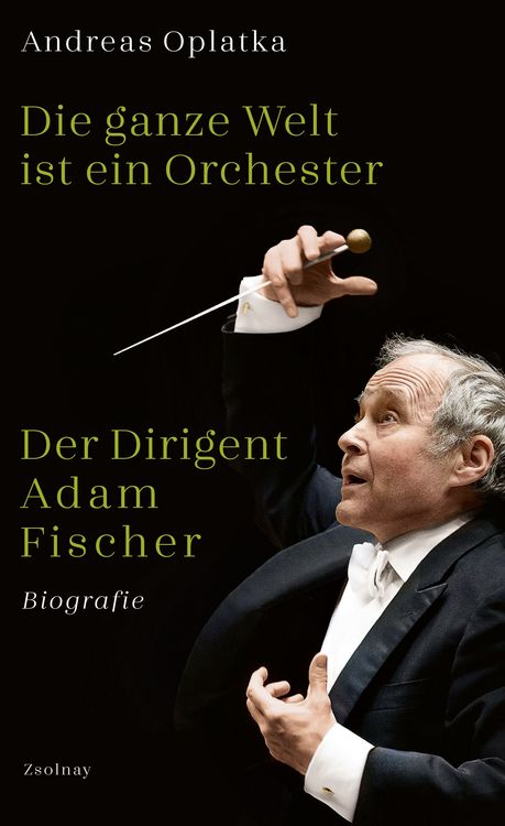 洋楽 DIE GANZE WELT DER KLASSIK 1 洋楽 DIE GANZE WELT DER KLASSIK 1 Die ganze Welt ist ein Orchester