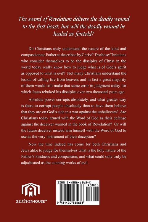 Produktbild: The Old Serpent Chained