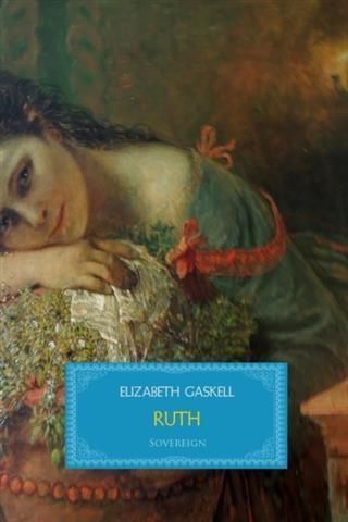 Produktbild: Ruth
