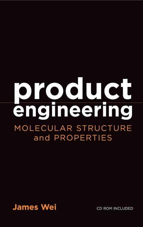 Produktbild: Product Engineering